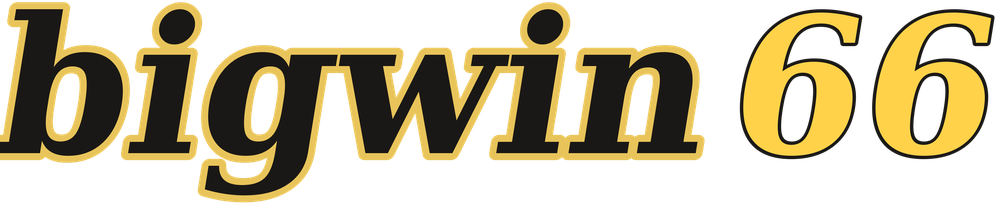 bigwin66 logo