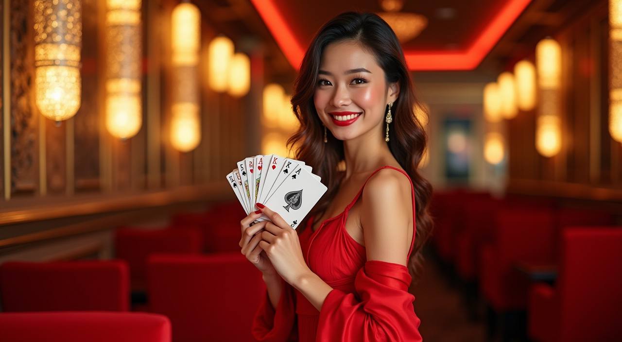 bigwin66 Wild Panda လိုက်ဖ်စားပွဲတွင် မည်သို့ကစားနိုင်သနည်း