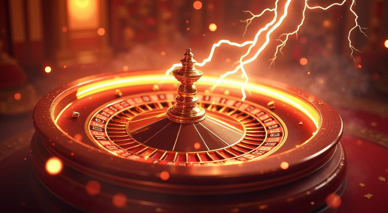 bigwin66 Playtech Slots