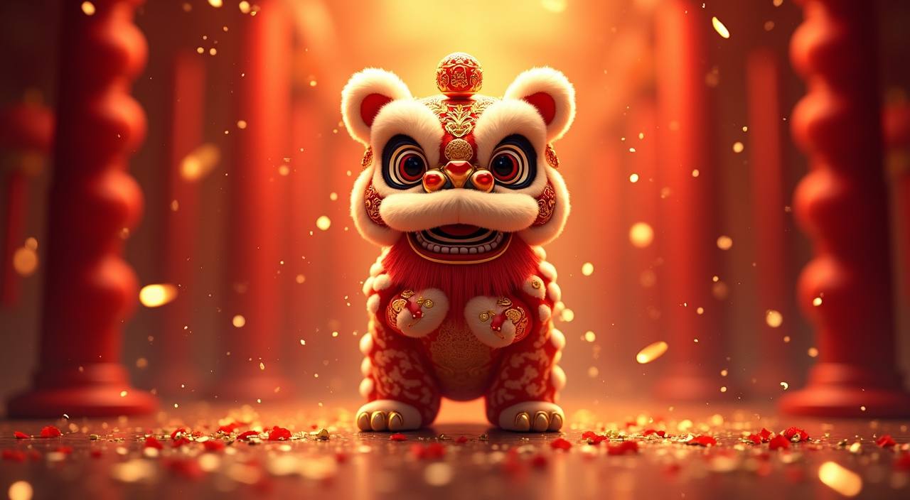 bigwin66 Wild Panda