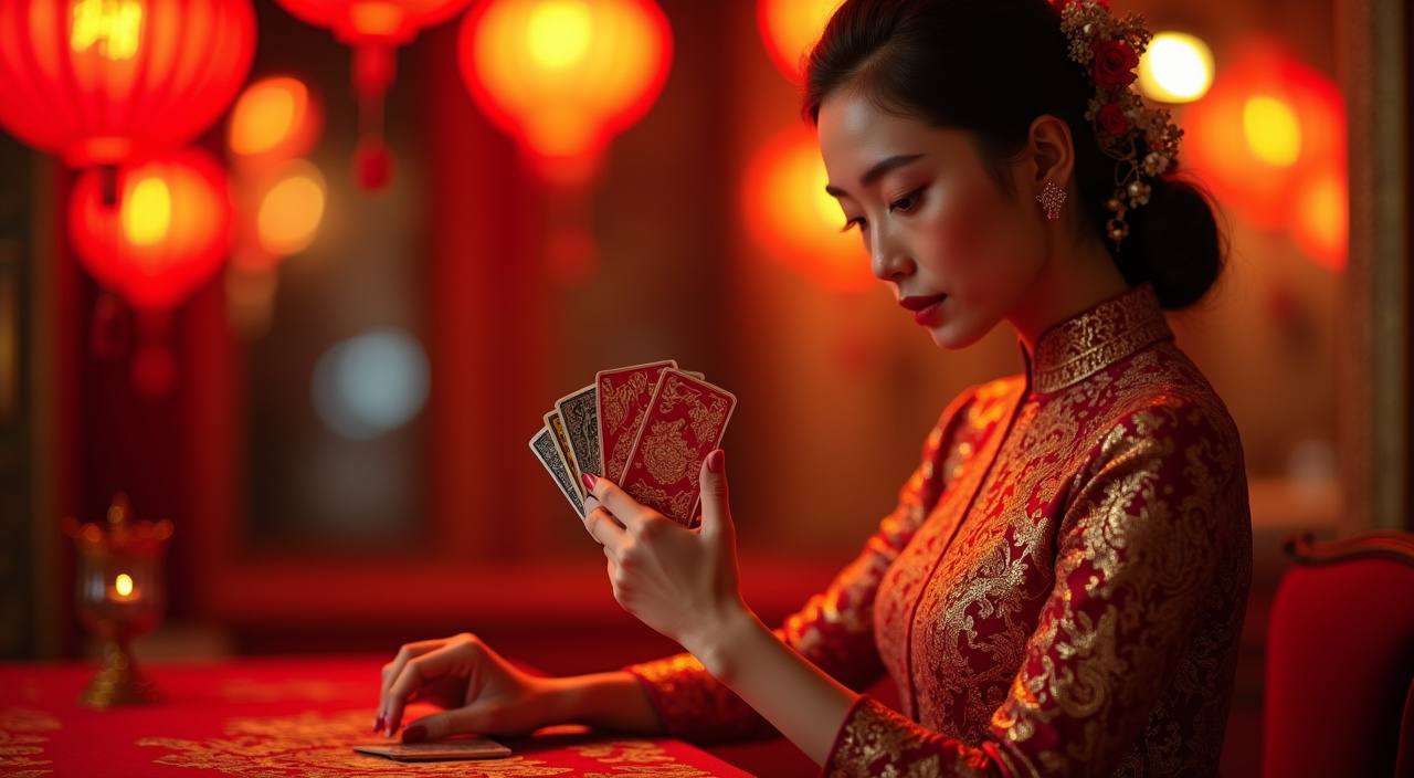 bigwin66 Slots Magic
