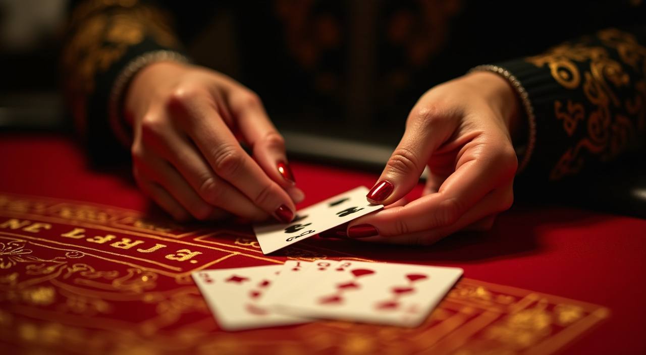 bigwin66 Slots Magic